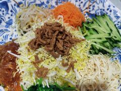 -品味居·首店·大连鲜活海鲜大连菜(东港店)