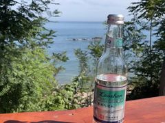 -咻啵翔翔零食基地(万达广场店)