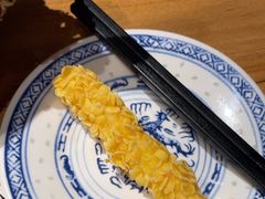 -和府捞面(壹方天地店)