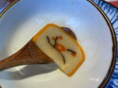 -太郎的家·平价日料(曼巴特店)