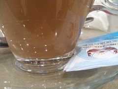 -鹅冠港式茶餐厅(来福士店)