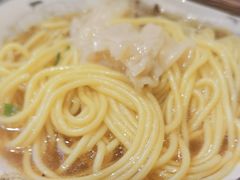 -黑白电视长沙小吃(悦汇城店)