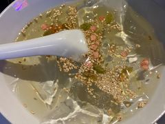 -文和友老长沙龙虾馆(化龙池店)