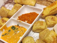 -福照楼汽锅鸡·云南特色菜(护国路店)
