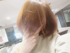 -蛮横肉蟹煲(印象城店)