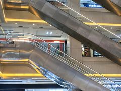 -恒大国际建材家居博览中心(德胜东路店)