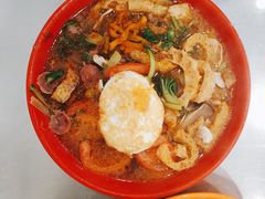 易记全家福-易记皮肚面(明瓦廊店)