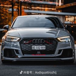 -崇尚GAVIN STYLE臻选