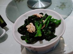 -四世同堂·京菜·烤鸭(双井店)