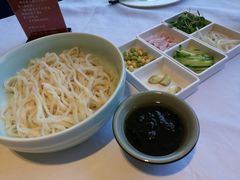 -民福居烤鸭店(石榴庄店)