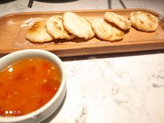 -大榕树下顺德菜(融创茂店)
