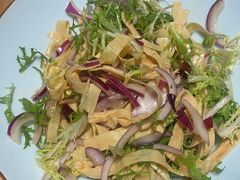 -映像威海·海鲜味道(经区店)