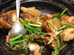 -正斗·港式粤菜(SKLP店)