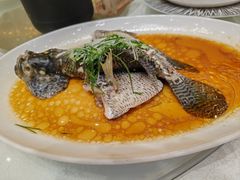 -百乐门喜宴(海珠广场华厦店)
