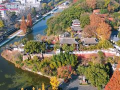 -东坡赤壁风景名胜区