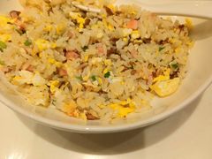 特色炒饭-眉州小吃(石景山店)