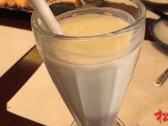 iphone_upload_pic-松子料理(白家庄店)
