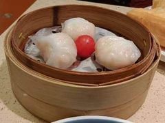 -点都德(千灯湖环宇城店)