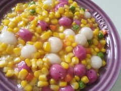 -爱月宝月嫂·育儿嫂(哈尔滨总店)