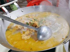 -聚味瞿记·龙虾堂(树木岭店)