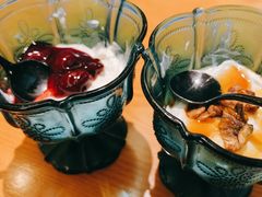 -HELLO MUSAE 拾光缪斯餐厅·纯正希腊风味(苏州中心店)