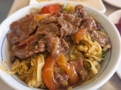 -合意桐坑牛肉粿·鲜牛肉火锅(嵩山总店)