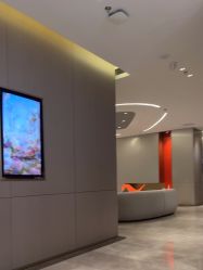 -深圳米兰柏羽医疗美容医院