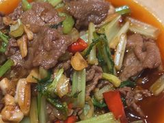 -廖川菜(八佰伴店)