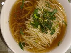 -无名居(西直门总店)