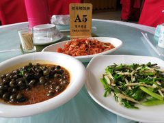 -状元楼(金溪路店)