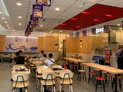 -永和大王(茉莉上新·友谊店)