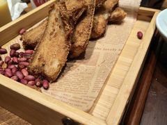 -弄堂里·寻味杭州(湖滨银泰in77C区店)