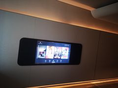 -深圳滨河时代ICON LAB艾垦酒店