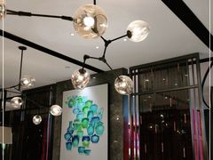 -江南厨子·品苏杭(华润万象店)