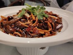 -翡翠江南(国贸商城店)