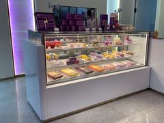 -元祖食品GANSO(常州新北区店)