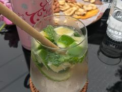 -莫催咖啡