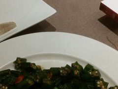 -李氏八大件老菜馆(万宝街店)