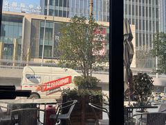 -阿郎龙虾烧烤海鲜馆(苏河融景店)