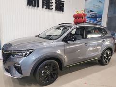 -深圳有道至诚上汽荣威4S店(龙岗中心区店)