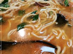 -项记面馆(明瓦廊店)