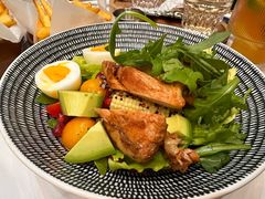 -gaga(深圳京基KKMALL店)