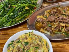 -如意坊美食(华兴一街店)