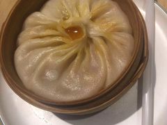 -弄堂小笼包(天津南开大悦城店)