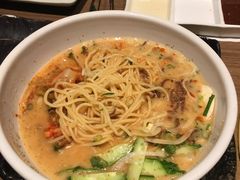 -産直焼肉ビーファーズ(泉佐野店)