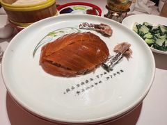 -宝轩渔府·海鲜(水上店)