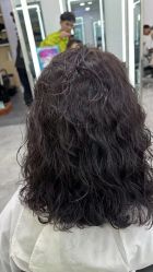 -Coo Hair salon