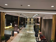 -厦门悦华酒店