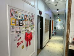 -永信齿科·永典口腔门诊部(浦东店)