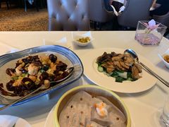 -新加坡乌节希尔顿酒店 (SG Clean)